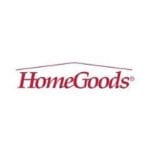 HomeGoods logo