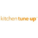 Kitchen Tune-Up logo