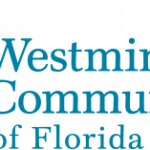 Westminster Communities of Florida logo