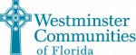 Westminster Communities of Florida logo