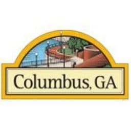 Columbus Consolidated Government logo