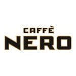 Caffè Nero logo