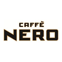 Caffè Nero logo