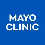 Mayo Clinic logo