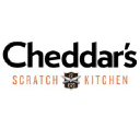 Cheddar's logo