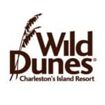 Wild Dunes Resort logo