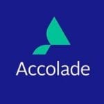 Accolade, Inc. logo