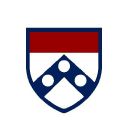 The University of Pennsylvania logo