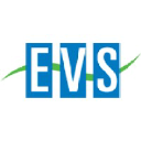 EVS Inc logo