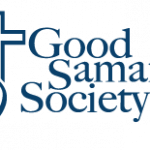 Good Samaritan Society logo