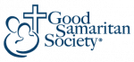 Good Samaritan Society logo