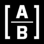 AllianceBernstein logo