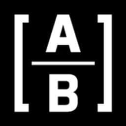 AllianceBernstein logo