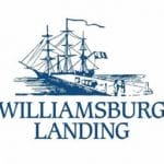 Williamsburg Landing Inc logo