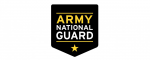 Army National Guard logo