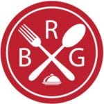 Bean Restaurant Group logo