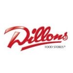 Dillons logo