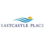 Eastcastle Place logo