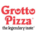 GROTTO PIZZA INC logo