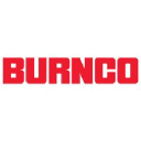 BURNCO LLC logo