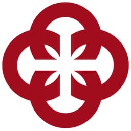 Saint Alphonsus Health System logo