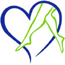 Center for Vein Restoration logo