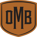 Olde Mecklenburg Brewery LLC logo