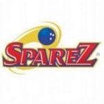 SpareZ logo