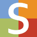 Self Opportunity, Inc. logo