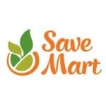 The Save Mart Companies logo