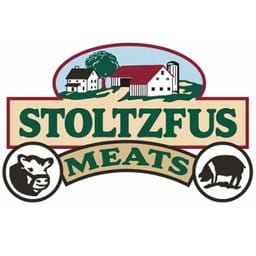 Stoltzfus Meats, Inc. logo