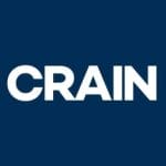 Crain Communications logo