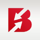 Baker Distributing logo