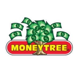 Moneytree logo