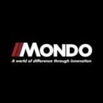 Mondo logo