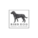 Bird Dog Hospitality logo