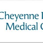 Cheyenne Regional Medical Center logo