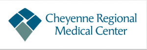 Cheyenne Regional Medical Center logo