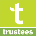 THE TRUSTEES OF RESERVATIONS logo