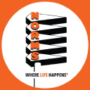 NORMS logo