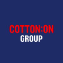 Cotton On logo