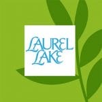 Laurel Lake Retirement Community logo