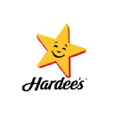 Hardee's Restaurants LLC logo