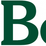 L.L.Bean Inc. logo