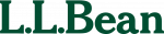 L.L.Bean Inc. logo