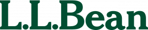 L.L.Bean Inc. logo