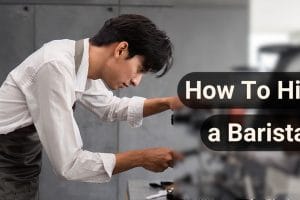 how to hire a barista_main photo