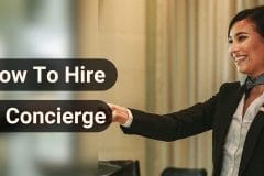 how to hire a concierge main photo