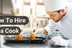 how to hire a cook main photo