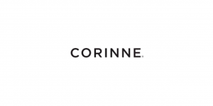 top restaurants Denver - Corinne